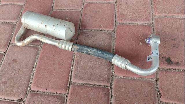 VAG 4KE816732D в наличии Каменское