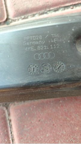 VAG 4KE821112 в наличии Черкассы