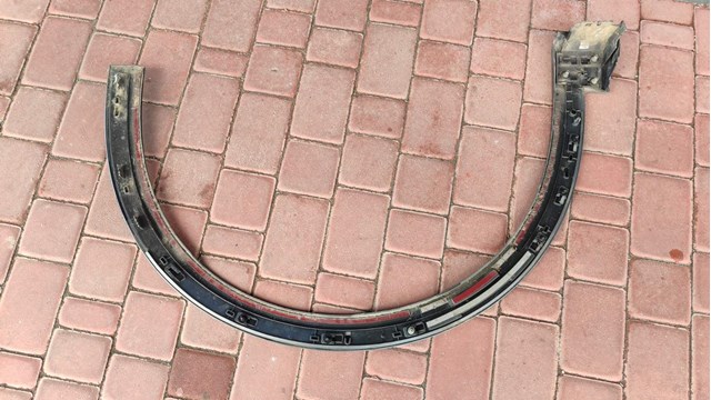 4KE853717 VAG купить в Житомир
