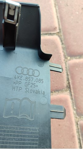 4KE857085 VAG купить в Чернигов