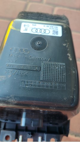 4KE864981A купить Павлоград