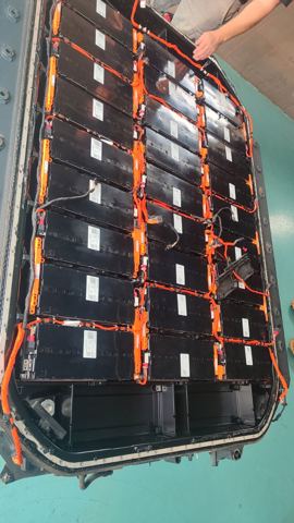 VAG 4KE915599K в наличии Ирпень