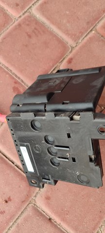 VAG 4KE937517A в наличии Львов