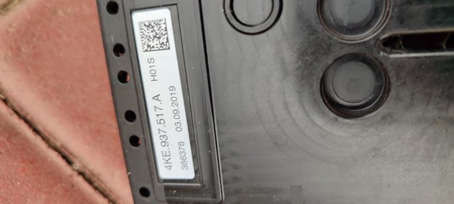 VAG 4KE937517A в наличии Львов