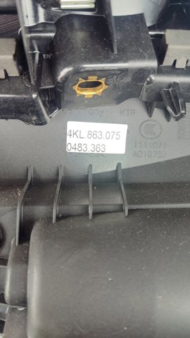 VAG 4KL863075 в наличии Николаев