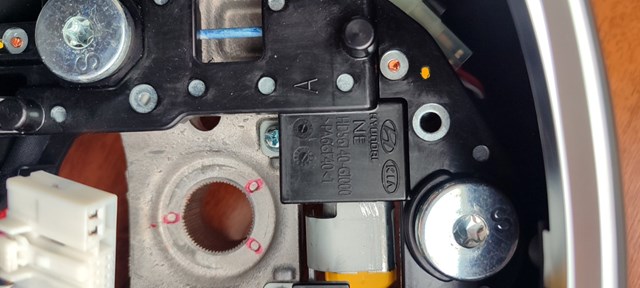 HYUNDAI 56140GI000 в наличии Каменское