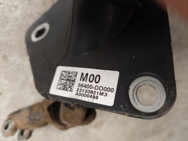 56400DO000 Hyundai/Kia