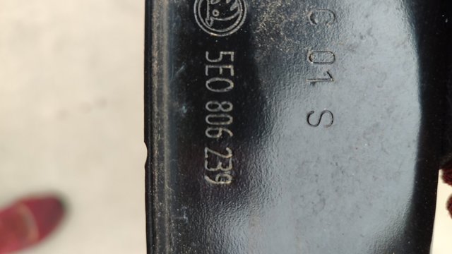 5E0806239 VAG купить в Одесса