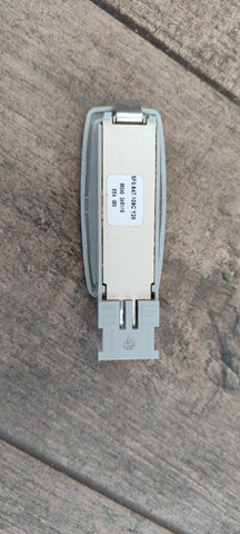 5F0947109C VAG купить в Тернополь