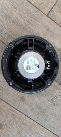 5G0035453G Динамик передней двери купить Хмельницкий