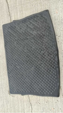 5G0061160 купить Сумы