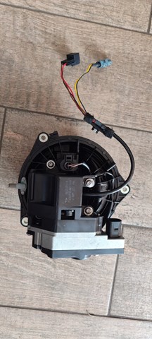 5G0827469F Ручка крышки багажника (двери 3/5-й задней) наружная купить Ирпень