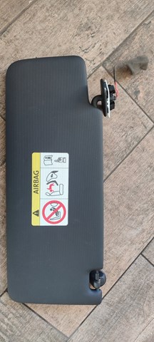 VAG 5G0857624B в наличии Львов