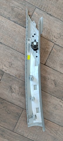 5G0867234 купить Каменское