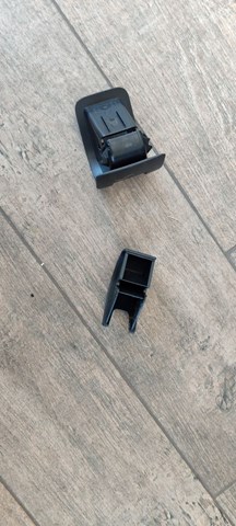 5G0887233 купить Запорожье