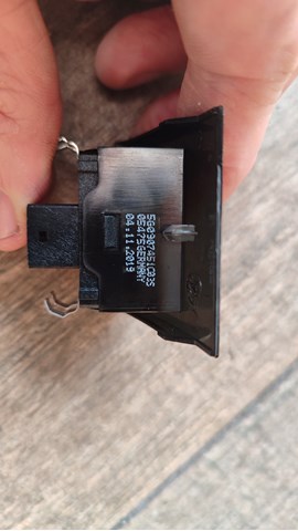 5G0907451 купить Днепр
