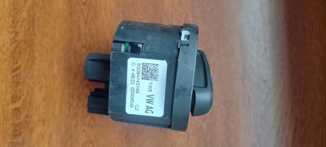 5G0941431AS купить Кривой Рог