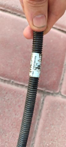 5G0955970C купить Каменское