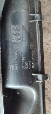 5G1819063 купить Ирпень