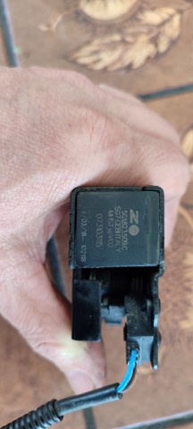 5G1823509C VAG Замок капота купить в Хмельницкий
