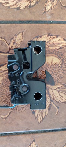 5G1823509C VAG Замок капота купить в Каменское