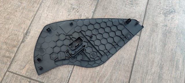 VAG 5G1858218C в наличии Чернигов