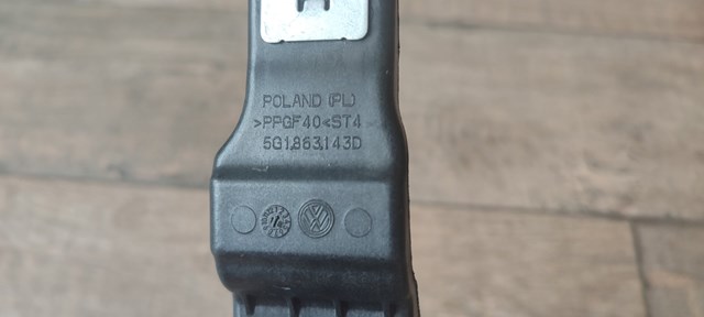 5G1863143D VAG купить в Ирпень