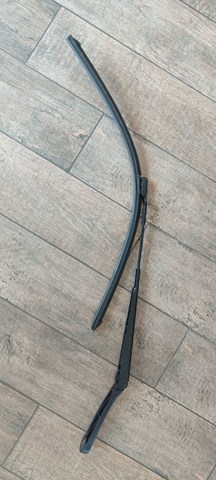 Рычаг дворника 5G1955409B VAG