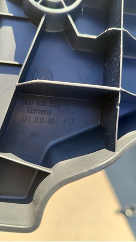 5G6858832 купить Днепр