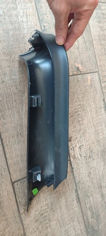 VAG 5G6867714C в наличии Львов