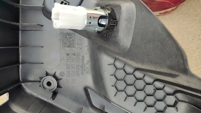 5G6867762H VAG купить в Павлоград
