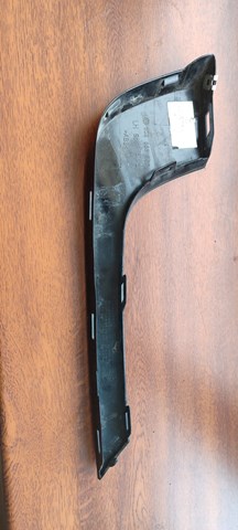 VAG 5GE853665 в наличии Днепр