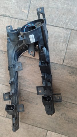 5GE941055B VAG Фара дневного света левая купить в Винница