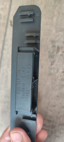 VAG 5Q0937546 в наличии Киев