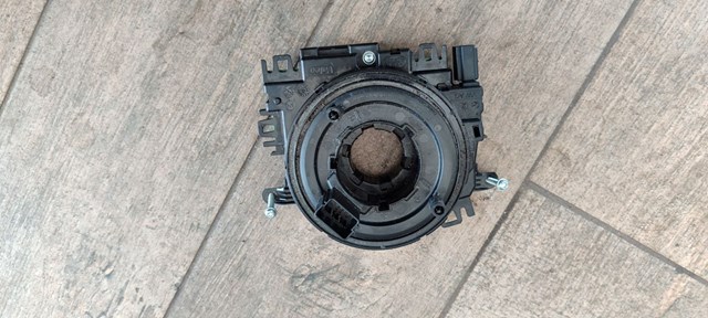 Шлейф Airbag Volkswagen Passat B8