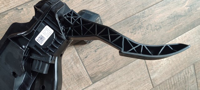 Педаль акселератора 5Q1723503H VAG