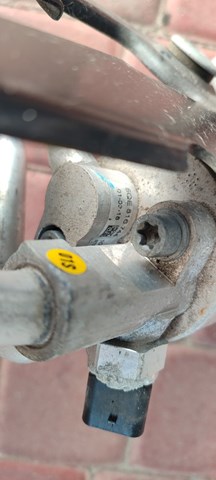 VAG 5QE816744 в наличии Ровно