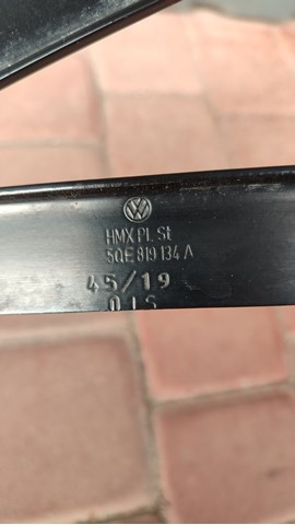 5QE819134A VAG купить в Одесса