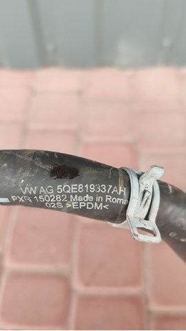 5QE819337AH купить Павлоград