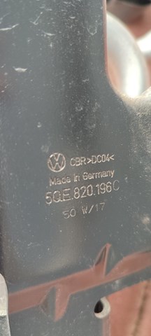 5QE820196C VAG купить в Павлоград