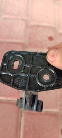 5QE820881A VAG купить в Житомир