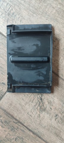 5QE825361 купить Львов