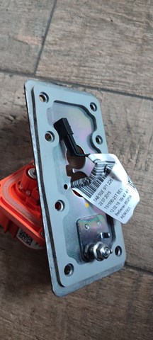 5QE915703B купить Запорожье