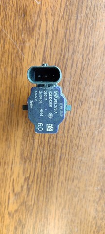 5WA919275A VAG Датчик сигнализации парковки (парктроник) задний купить в Киев