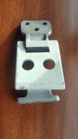 7C0827151 VAG