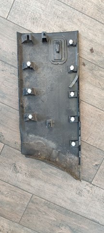 7C0853753 купить Харьков