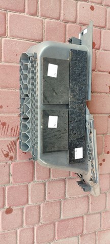 7C0863735B купить Николаев