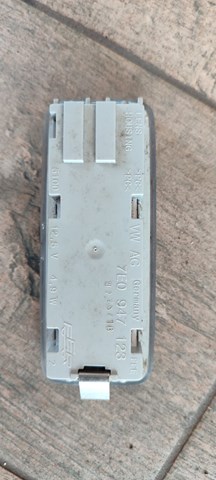 VAG 7E0947123 в наличии Павлоград