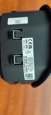 80100GI100NNB Подушка безопасности (AIRBAG) водительская купить Павлоград