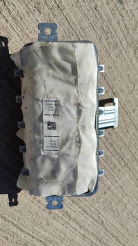 Подушка безопасности (AIRBAG) пассажирская 80300N7000 HYUNDAI